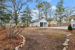 1746 Johnson Rd, Atlanta, GA 30306 - Photo 45