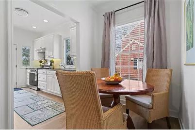 1746 Johnson Road, Atlanta, GA 30306 - Photo 15