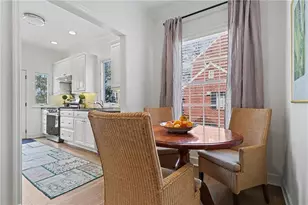 1746 Johnson Rd, Atlanta, GA 30306 - Photo 15