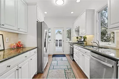 1746 Johnson Road, Atlanta, GA 30306 - Photo 17