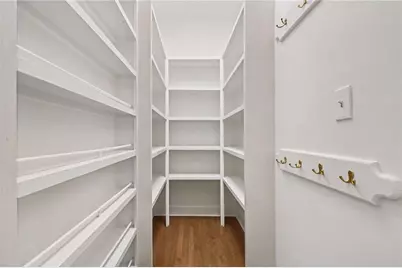 1746 Johnson Road, Atlanta, GA 30306 - Photo 19