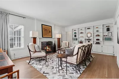 1746 Johnson Road, Atlanta, GA 30306 - Photo 9