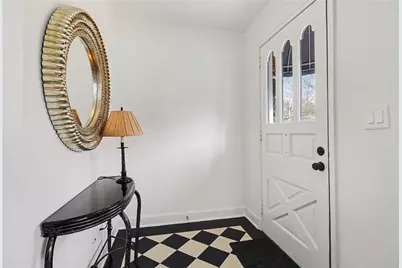 1746 Johnson Road, Atlanta, GA 30306 - Photo 7