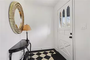 1746 Johnson Rd, Atlanta, GA 30306 - Photo 7