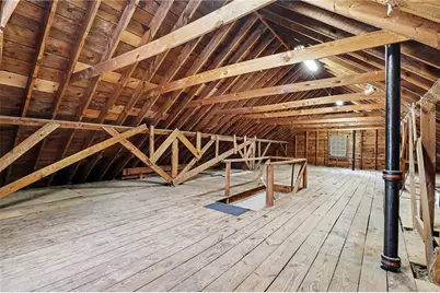 1746 Johnson Road, Atlanta, GA 30306 - Photo 31