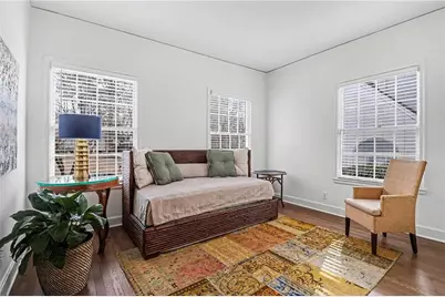 1746 Johnson Road, Atlanta, GA 30306 - Photo 29