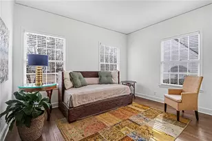 1746 Johnson Rd, Atlanta, GA 30306 - Photo 29