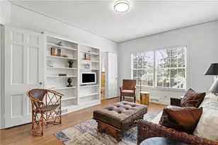 1746 Johnson Rd, Atlanta, GA 30306 - Photo 25