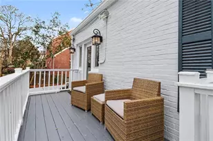 1746 Johnson Rd, Atlanta, GA 30306 - Photo 41