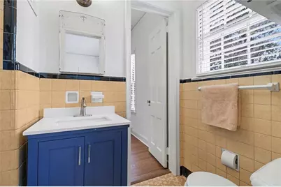 1746 Johnson Road, Atlanta, GA 30306 - Photo 23