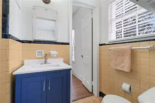 1746 Johnson Rd, Atlanta, GA 30306 - Photo 23