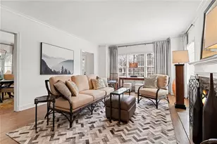 1746 Johnson Rd, Atlanta, GA 30306 - Photo 11