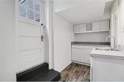 1746 Johnson Road, Atlanta, GA 30306 - Photo 37