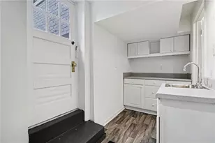 1746 Johnson Rd, Atlanta, GA 30306 - Photo 37