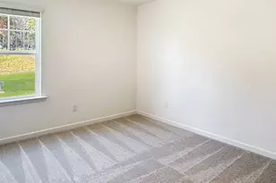 130 Red Maple Wy, Adairsville, GA 30103 - Photo 15