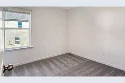 130 Red Maple Way, Adairsville, GA 30103 - Photo 13