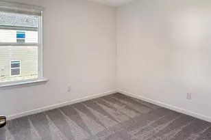 130 Red Maple Wy, Adairsville, GA 30103 - Photo 13