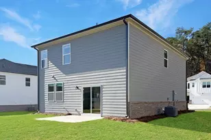 130 Red Maple Wy, Adairsville, GA 30103 - Photo 19