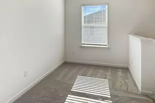 130 Red Maple Wy, Adairsville, GA 30103 - Photo 9