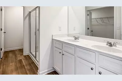 130 Red Maple Way, Adairsville, GA 30103 - Photo 11