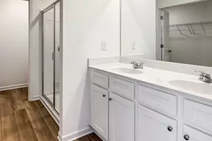 130 Red Maple Wy, Adairsville, GA 30103 - Photo 11