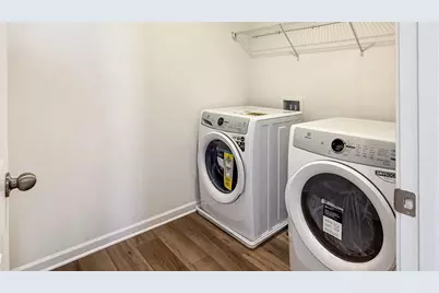 130 Red Maple Way, Adairsville, GA 30103 - Photo 17