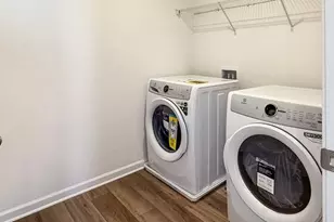 130 Red Maple Wy, Adairsville, GA 30103 - Photo 17