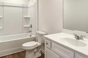 130 Red Maple Wy, Adairsville, GA 30103 - Photo 17