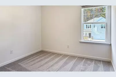 130 Red Maple Way, Adairsville, GA 30103 - Photo 15