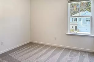 130 Red Maple Wy, Adairsville, GA 30103 - Photo 15