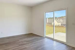 130 Red Maple Wy, Adairsville, GA 30103 - Photo 5