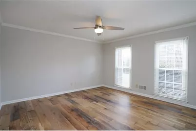 3536 Hadley Place, Snellville, GA 30039 - Photo 17