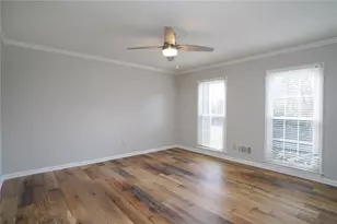 3536 Hadley Pl, Snellville, GA 30039 - Photo 17