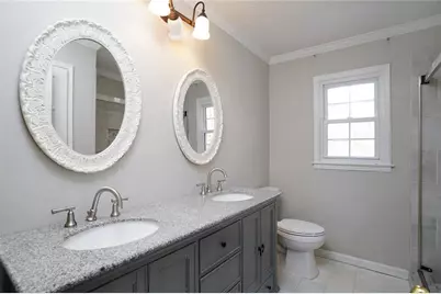 3536 Hadley Place, Snellville, GA 30039 - Photo 37