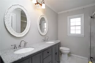 3536 Hadley Pl, Snellville, GA 30039 - Photo 37