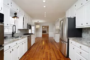 3536 Hadley Pl, Snellville, GA 30039 - Photo 11