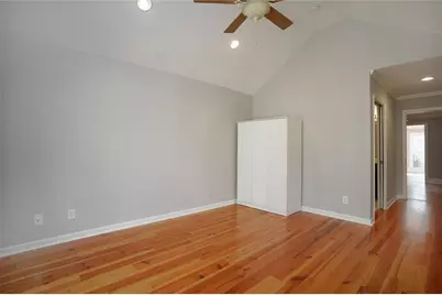 3536 Hadley Place, Snellville, GA 30039 - Photo 25