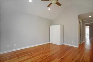 3536 Hadley Pl, Snellville, GA 30039 - Photo 25