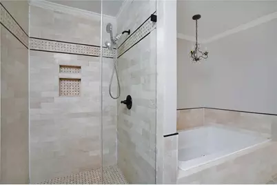 3536 Hadley Place, Snellville, GA 30039 - Photo 33