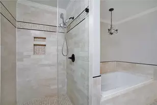 3536 Hadley Pl, Snellville, GA 30039 - Photo 33