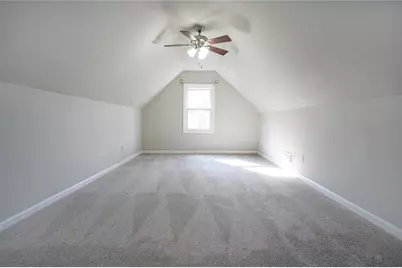 3536 Hadley Place, Snellville, GA 30039 - Photo 27