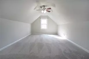 3536 Hadley Pl, Snellville, GA 30039 - Photo 27