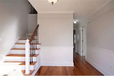 3536 Hadley Place, Snellville, GA 30039 - Photo 7