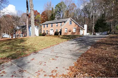 3536 Hadley Place, Snellville, GA 30039 - Photo 1