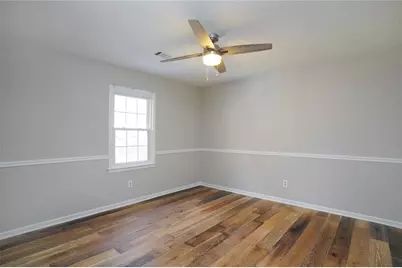 3536 Hadley Place, Snellville, GA 30039 - Photo 35