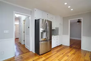 3536 Hadley Pl, Snellville, GA 30039 - Photo 15