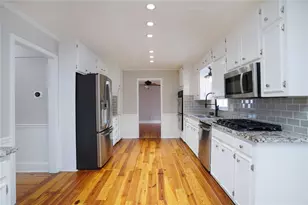 3536 Hadley Pl, Snellville, GA 30039 - Photo 13