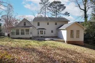 3536 Hadley Pl, Snellville, GA 30039 - Photo 5