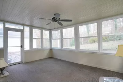 3536 Hadley Place, Snellville, GA 30039 - Photo 21