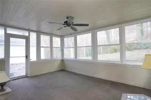 3536 Hadley Pl, Snellville, GA 30039 - Photo 21